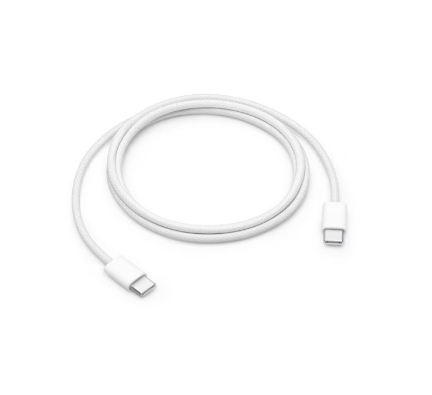 Music Control Charging Cable